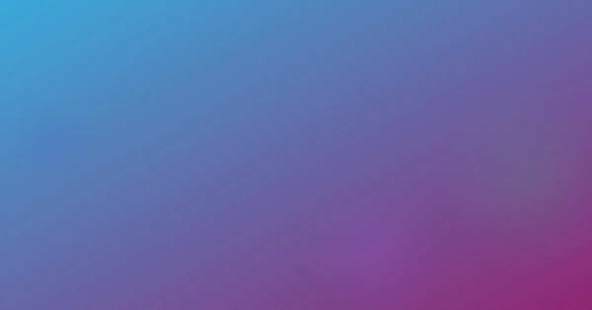 导管和筛管的区别对比：实验复盘